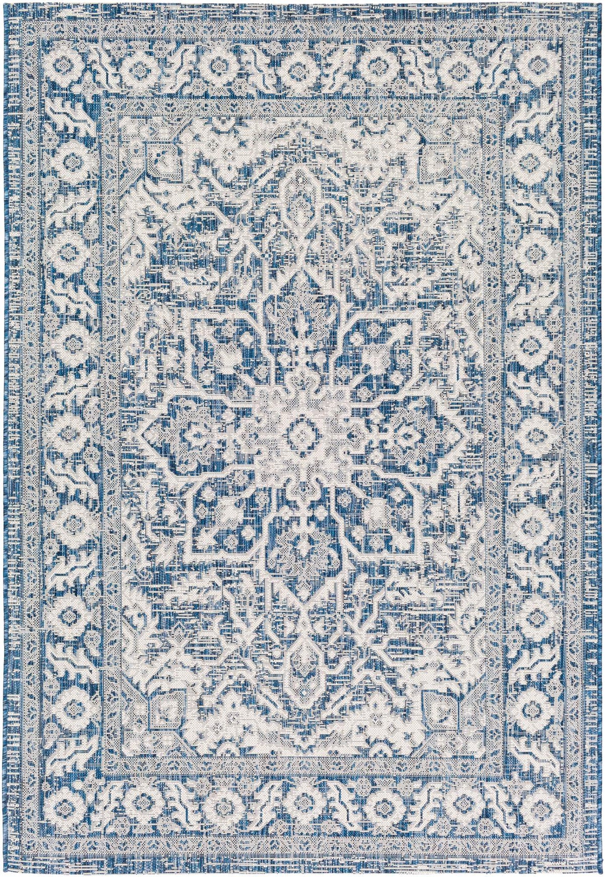 surya eagean eag 2336 navy rug