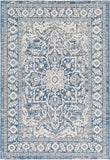 surya eagean eag 2336 navy rug