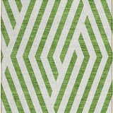 addison chantille acn550 graphite rug