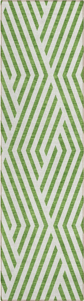 addison chantille acn550 graphite rug