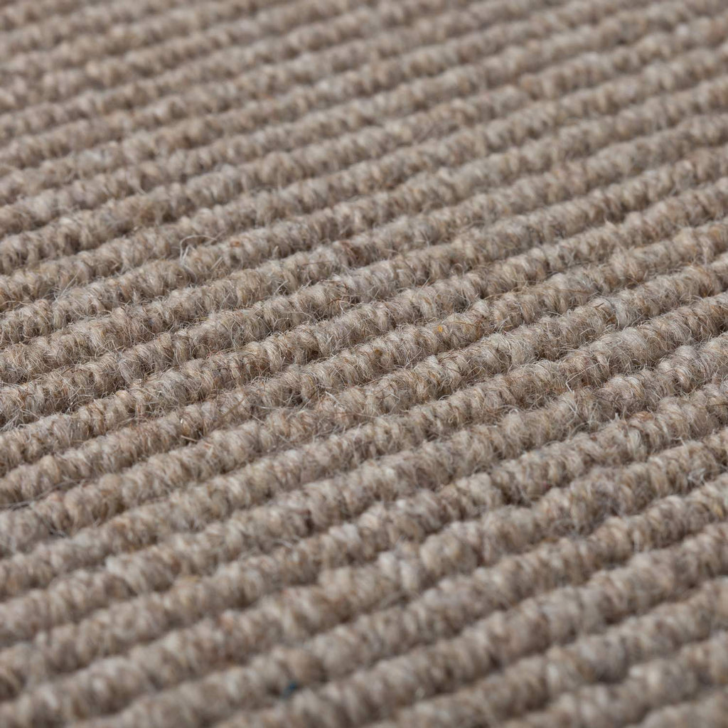 dalyn monaco sisal mc100 taupe rug
