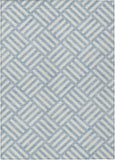 addison chantille acn620 sky rug