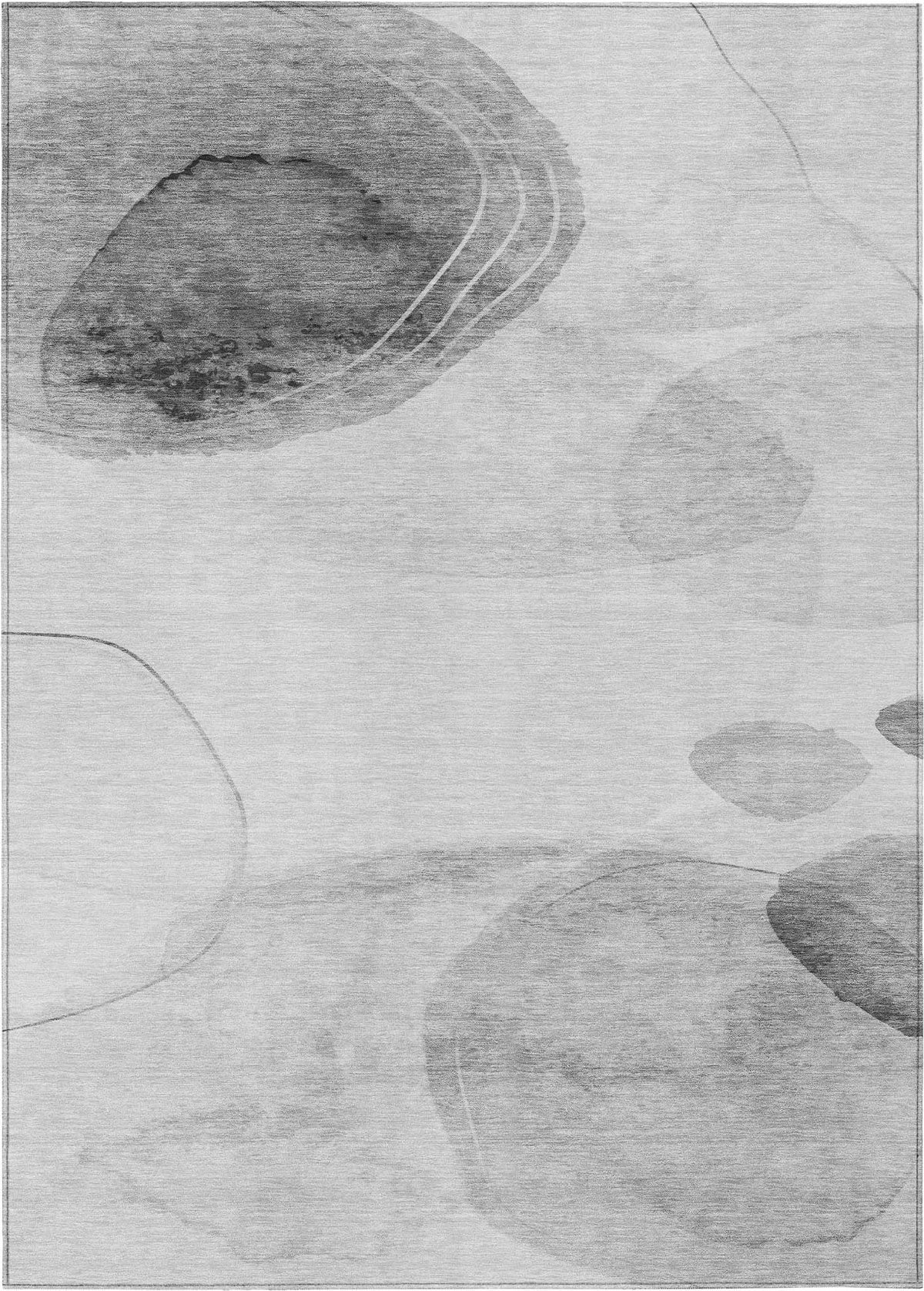 addison chantille acn545 gray rug