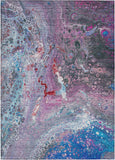 addison chantille acn588 blue rug