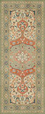 spicher and company persian bazaar farahan roya rug