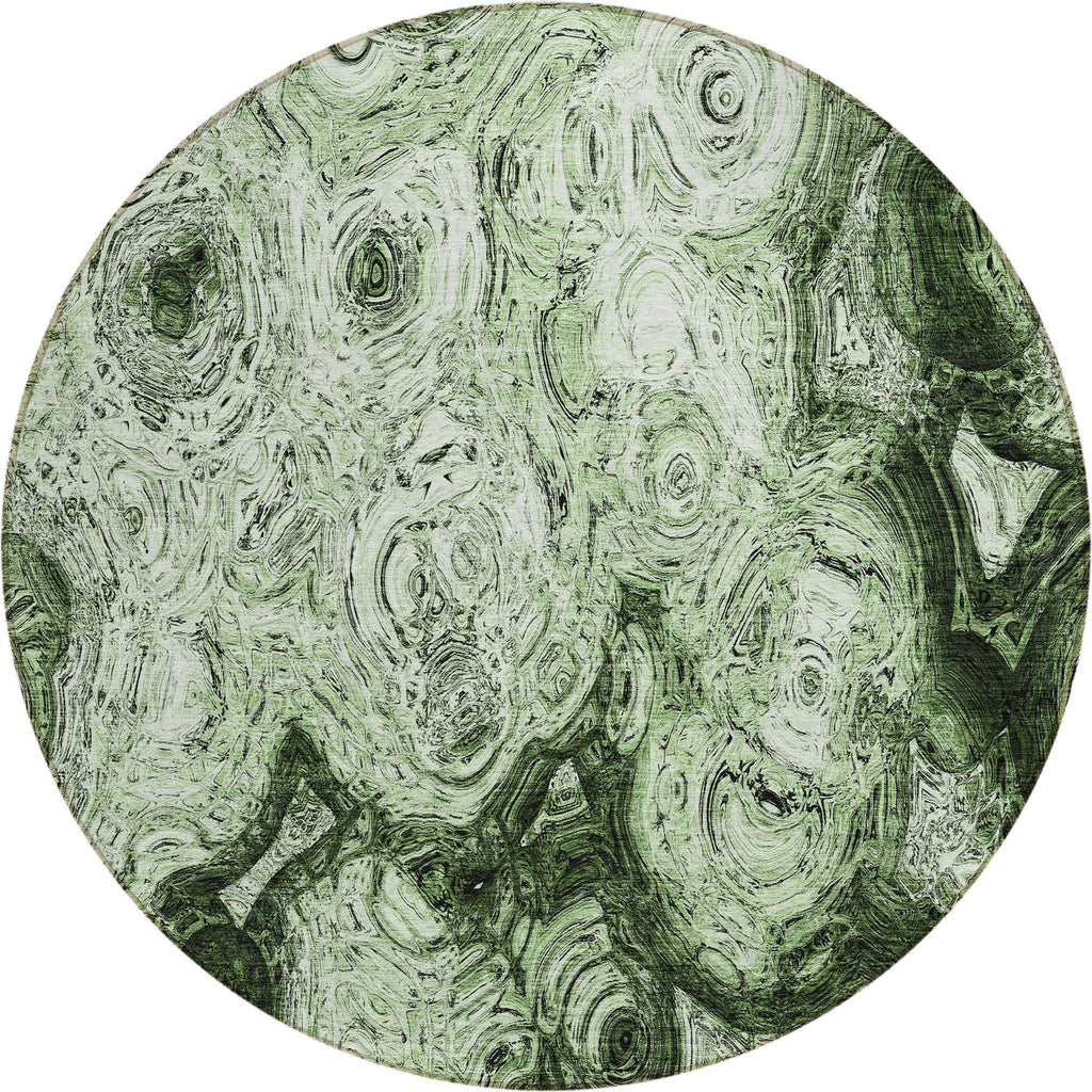 addison chantille acn579 green rug
