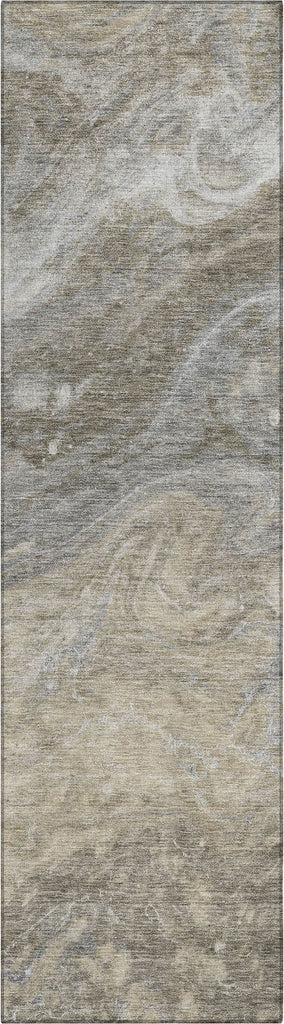 addison chantille acn599 taupe rug