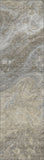 Addison Chantille ACN599 Taupe Rug