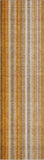 Addison Chantille ACN543 Paprika Rug