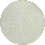 Addison Chantille ACN620 Mint Rug