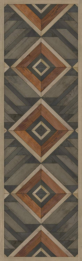 spicher and company norwegian wood yukon cassiar rug