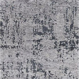surya talise tle 1012 blue rug