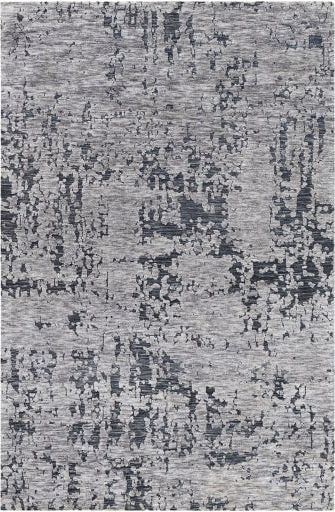 surya talise tle 1012 blue rug