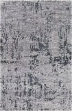 surya talise tle 1012 blue rug
