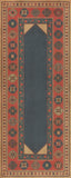 spicher and company persian bazaar lombalo kohar rug