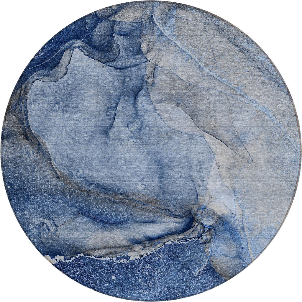 addison chantille acn524 navy rug