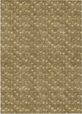 addison chantille acn514 brown rug