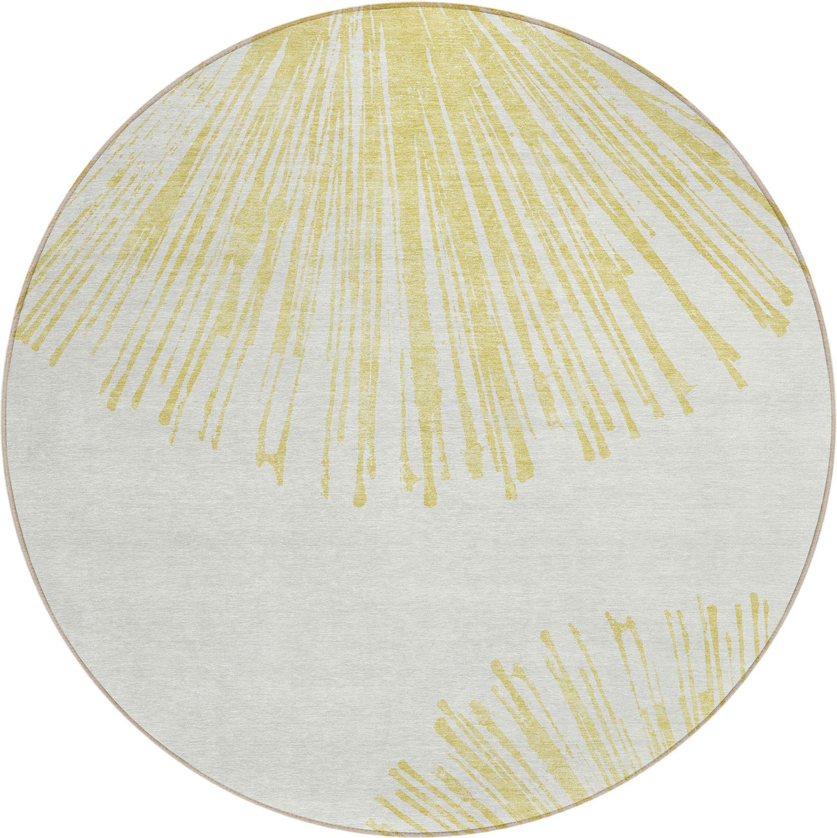 Addison Chantille ACN642 Beige Rug
