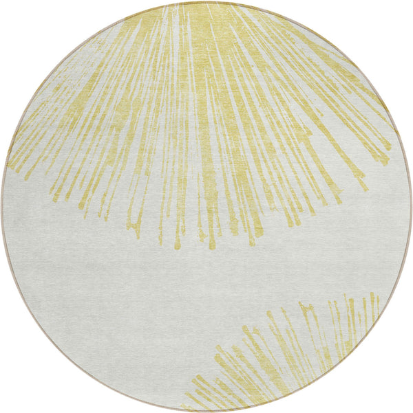 Addison Chantille ACN642 Beige Rug