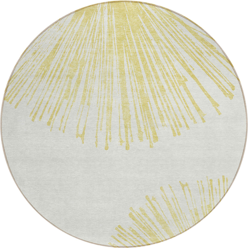 addison chantille acn642 beige rug