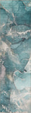 Addison Chantille ACN518 Teal Rug