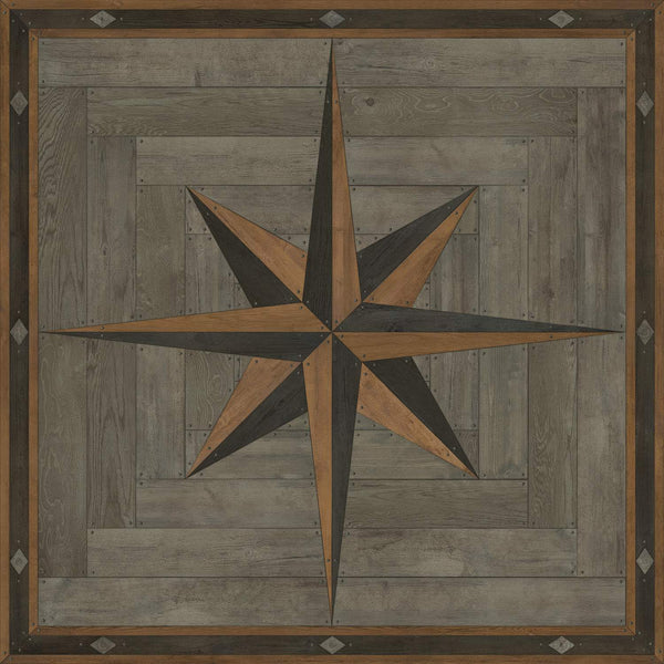 spicher and company williamsburg 18th century joinery through the woodlands rug