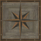 spicher and company williamsburg 18th century joinery through the woodlands rug
