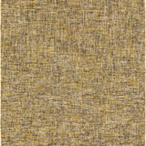 dalyn mateo me1 wildflower rug