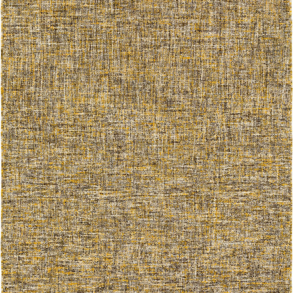 dalyn mateo me1 wildflower rug