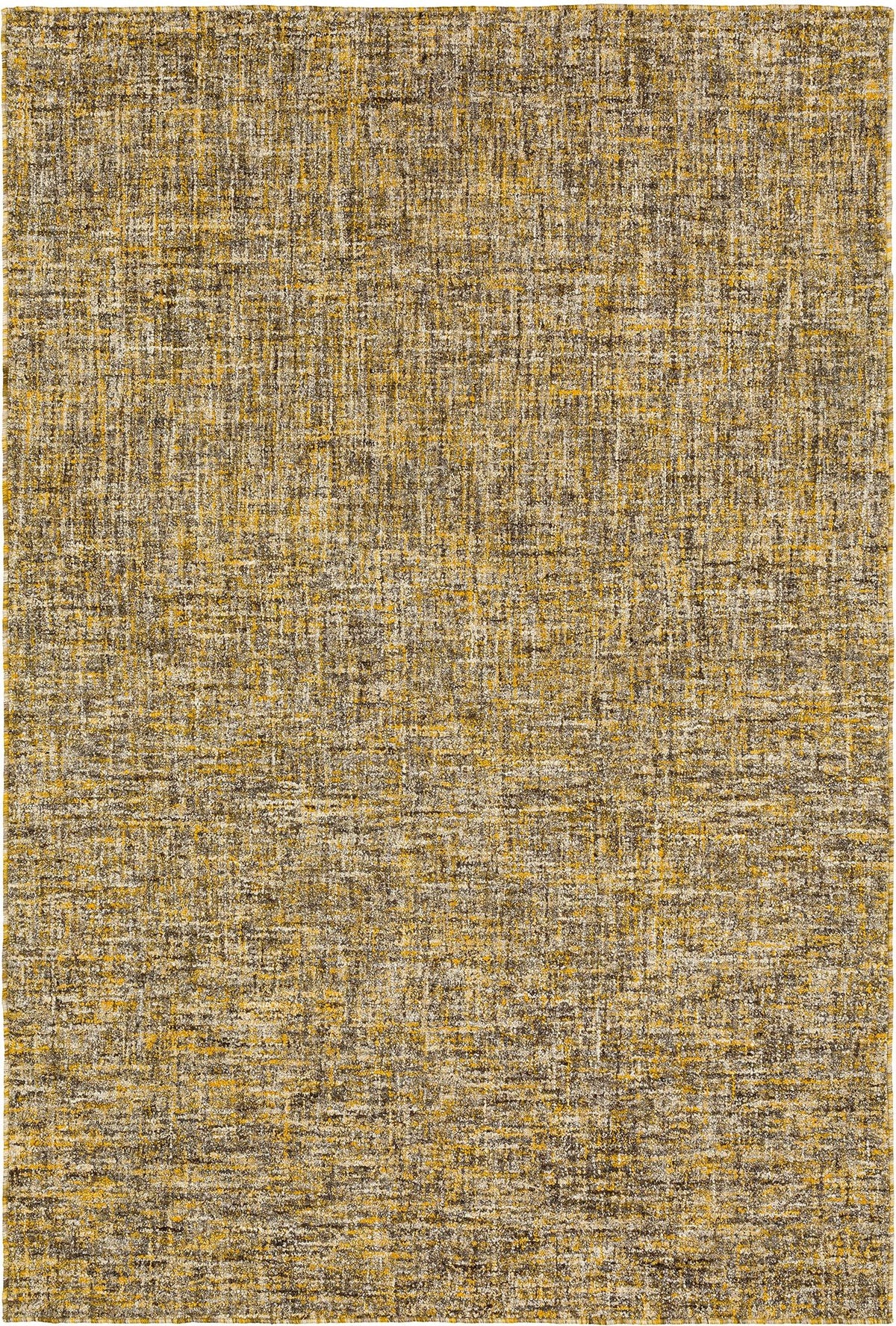 dalyn mateo me1 wildflower rug