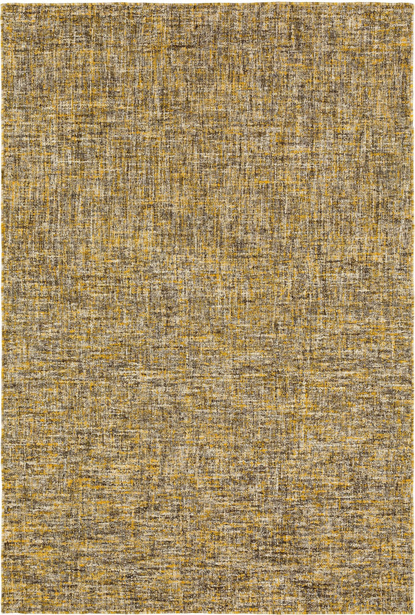dalyn mateo me1 wildflower rug