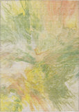 addison chantille acn641 green rug