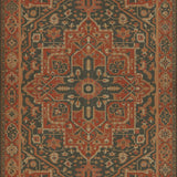 spicher and company persian bazaar camelot mordred rug