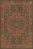 spicher and company persian bazaar camelot mordred rug