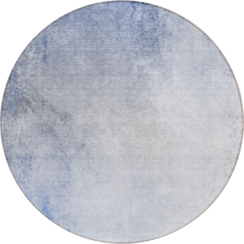 addison chantille acn601 blue rug