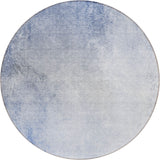 Addison Chantille ACN601 Blue Rug