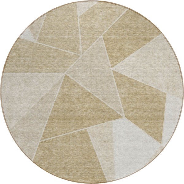 Addison Chantille ACN636 Beige Rug