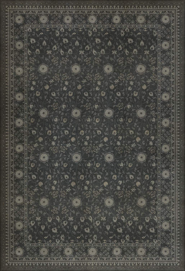 spicher and company persian bazaar samarkand qora rug