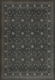 spicher and company persian bazaar samarkand qora rug
