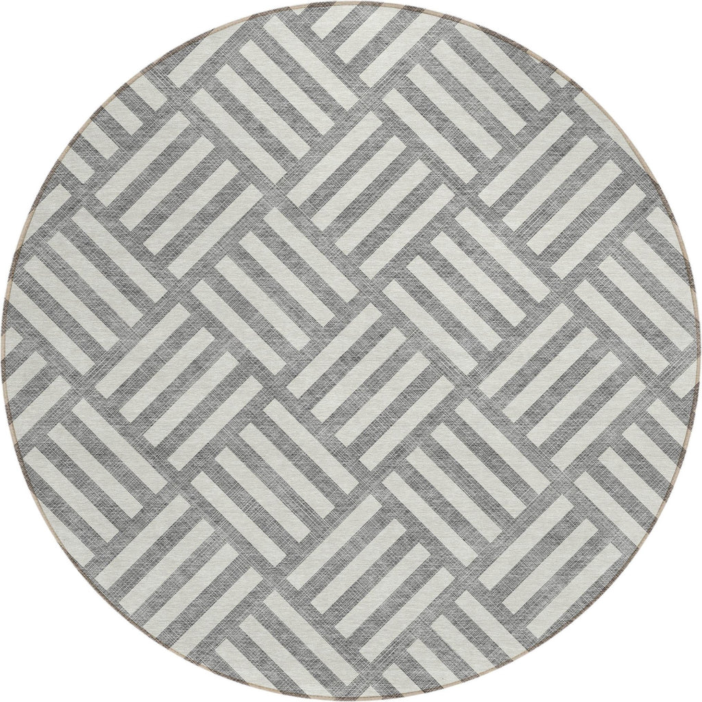 addison chantille acn620 gray rug