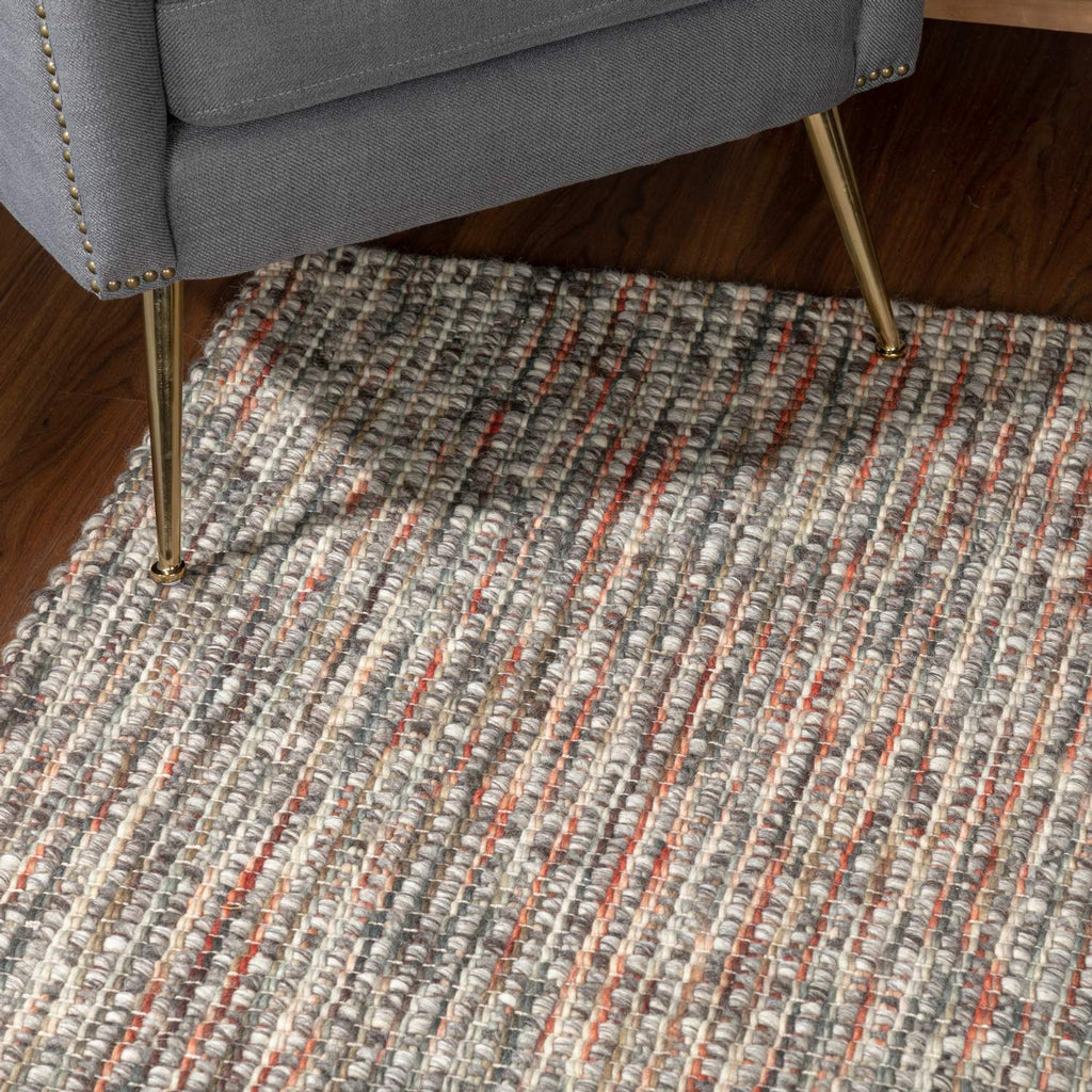 dalyn bondi bd1 kaleidoscope rug