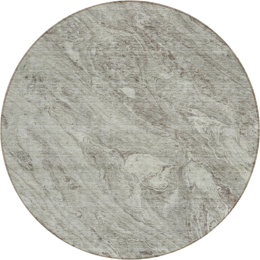 addison chantille acn640 taupe rug