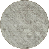 Addison Chantille ACN640 Taupe Rug