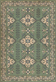 spicher and company persian bazaar hamadan yakamoz rug