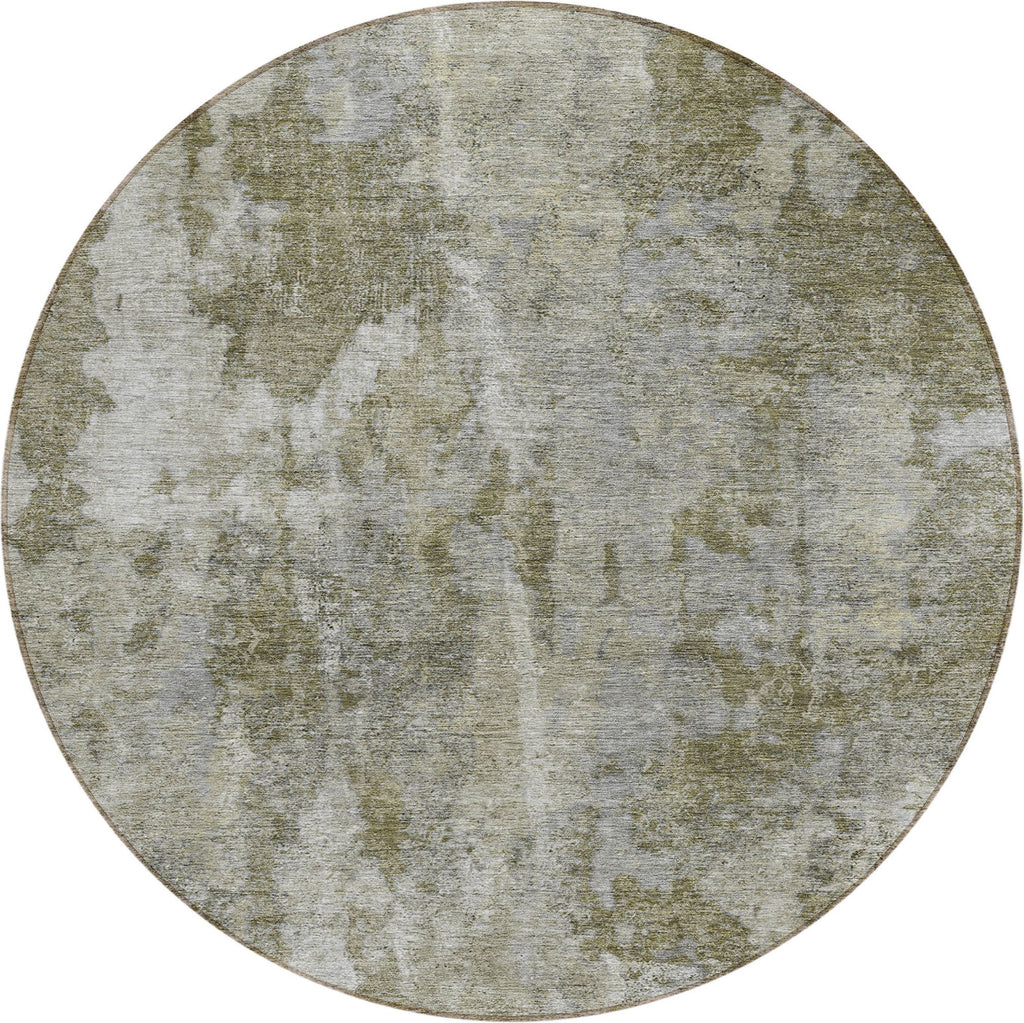 addison chantille acn573 beige rug