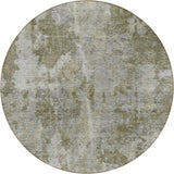 Addison Chantille ACN573 Beige Rug