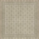 spicher and company persian bazaar balouch durrbano rug
