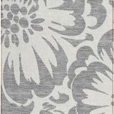 addison chantille acn551 gray rug