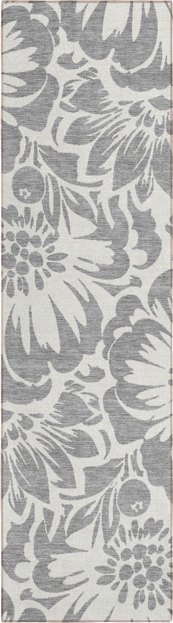 addison chantille acn551 gray rug