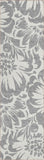 addison chantille acn551 gray rug